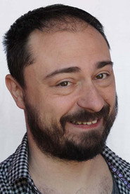 Photo of Michele Coppini as Michele