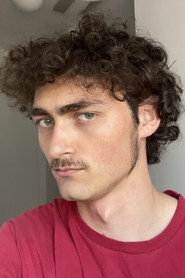 Photo of Noah Wallace-LaGue as Calvin