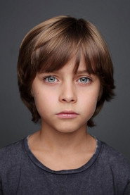Photo of Elisey Chuchilin
