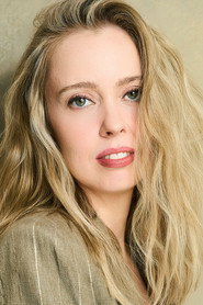 Photo of Katherine Taylor as Rhonda