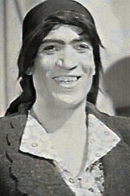 Photo of Hussein Ibrahim
