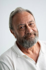 Photo of Péter Bregyán as Igazgató