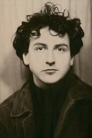Photo of Rohan Gauld as Knight