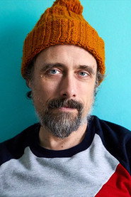 Photo of Richard Julian as Self - Special Guest
