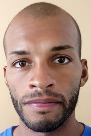 Photo of Alberto Mercado as Self