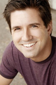 Photo of Kevin Kelly as Agent O'Bannon