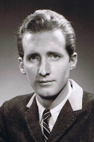 Photo of George Hamilton IV