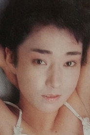 Photo of Keiko Kaga as Housewife B
