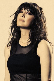 Photo of Emma Anzai