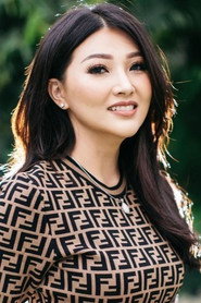 Photo of Sarwendah Tan
