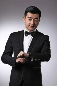 Photo of Wu Xiaoyuan as Liu Chong