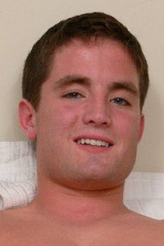 Photo of Adam