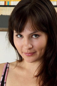 Photo of Yulia