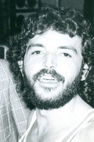 Photo of Breno Bonin as Igobi (voice)