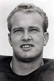 Photo of Paul Hornung as Self