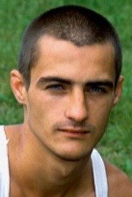 Photo of Ivan