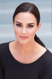 Photo of Tiffany Taylor as self