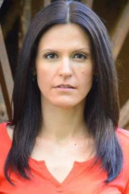 Photo of Athena Maria Bitzis as Beverly Colburn