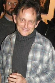 Photo of Homer Flynn as Himself