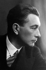Photo of Andrei Zhilinsky as Hubert