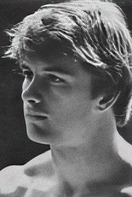 Photo of Ron Miles