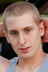Photo of Carson Carver