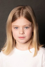 Photo of Thurid Funck as Lola