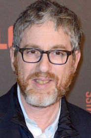 Photo of Éric Rochant as Self