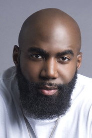 Photo of Malcolm Jenkins as himself