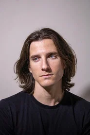 Photo of Michael Benjamin as Boyfriend