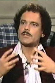 Photo of Gary Greenwald as Himself