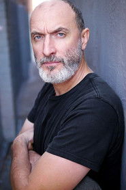 Photo of David Franco as Narcisso