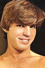 Photo of Frank Evans as (segment "Tub Tricks") (archive footage)