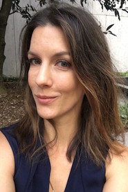 Photo of Susan Benne as Self