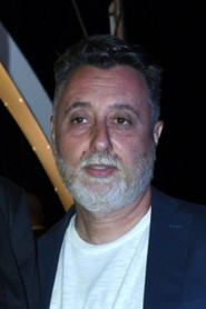 Photo of Massimiliano Caroletti as Max