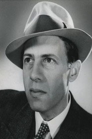 Photo of Arne-Ole David as Dr. Nicols