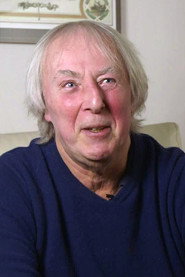 Photo of Gerry Conway as Himself