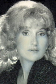 Photo of Charlie Latour as Judith