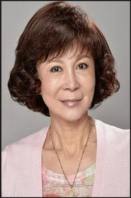 Photo of Chia-Shan Wu as 陳雀(Chen Chueh)