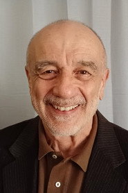Photo of John Lizzi as Trevor's Dad