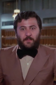 Photo of Giorgos Mylonas as Physician