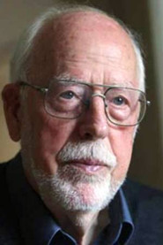 Photo of Aleksander Valič