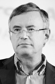 Photo of Alessandro Barbero as Self