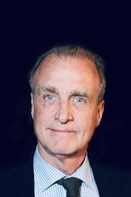 Photo of Marshall Bell as George / Kuato