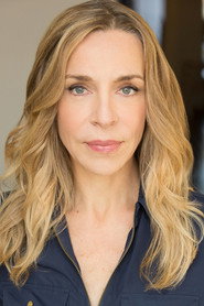 Photo of Ellen Harvey as Miss Erikson
