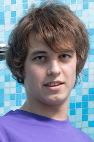 Photo of Jerôme as (archive footage)