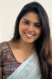 Photo of Harshitha Ram as Kayal