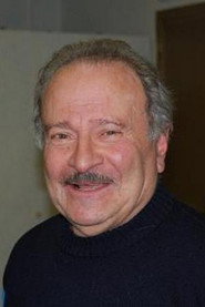 Photo of Albano Bufalini as Mario
