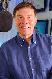 Photo of Richard Park as Self