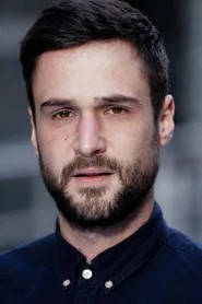 Photo of Alexis Barbosa as Nobleman